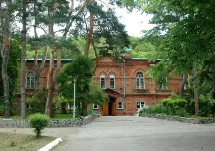 Шмаковский - 4