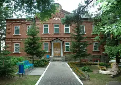 Шмаковский - 5