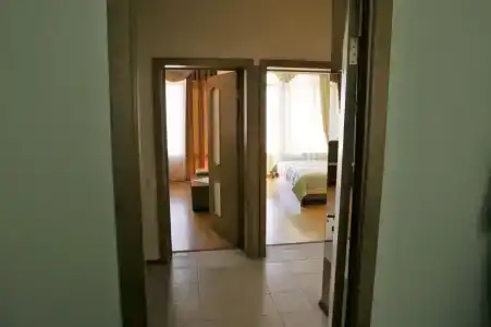 Искра - 12