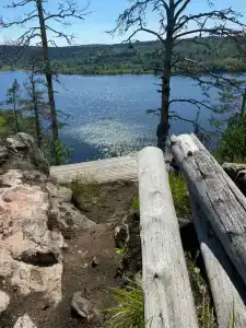 Карелия Парк - 85