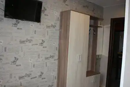 Островок Комфорта - 57