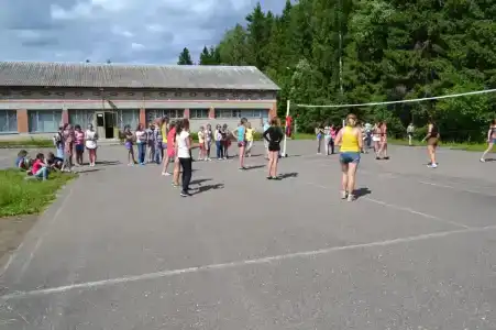 Искра - 2