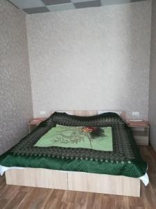 Бахчисарай - 4
