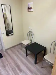 Дрим Хаус - 66