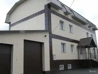 Русь - 16