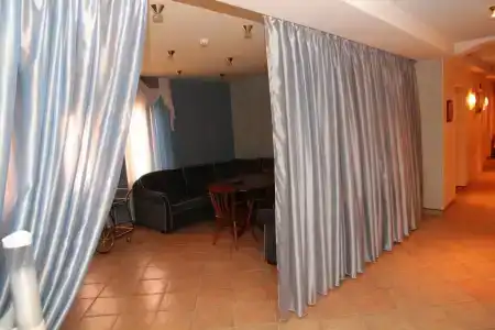 Четыре короны - 38