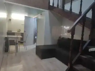 Усадьба Дивноморье - 81