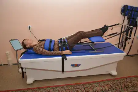 Солнечный - 23