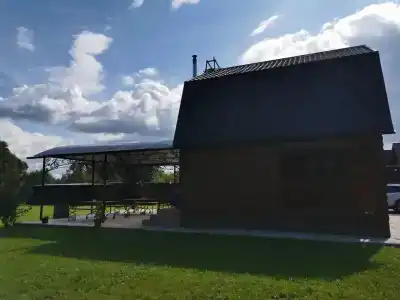 Светлана - 56