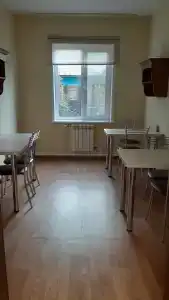 Прялица - 21