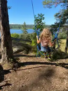 Карелия Парк - 65