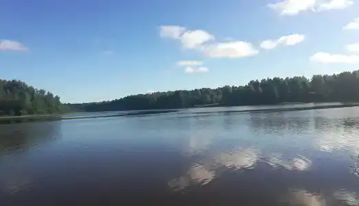Ситинский берег - 69