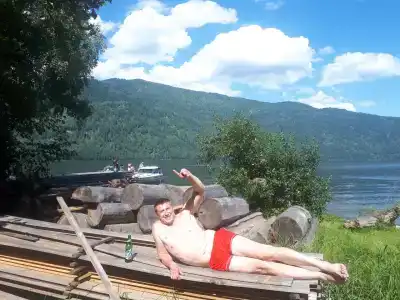 Эстюба - 66