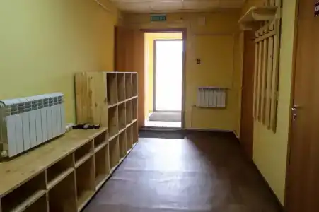 -Групп - 5