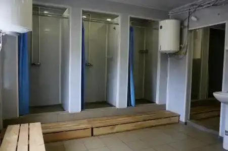 -Групп - 12