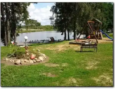 Зелёная роща - 65