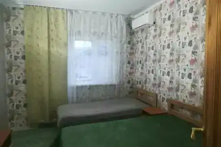 Сурожская 27 - 12