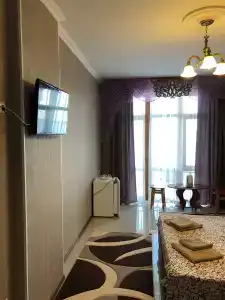 Островок - 18