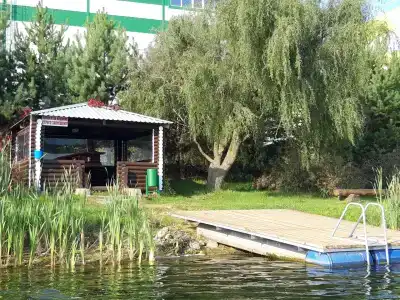 Амерьевские дворики - 4