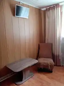 Патрина - 11
