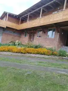 Виктория - 30
