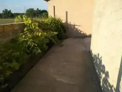 Уютный уголок Тарханкута - 12
