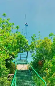 Уют - 3
