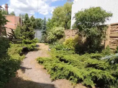 Подворье - 3