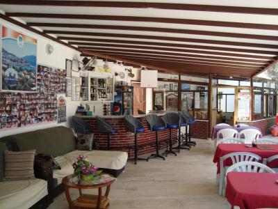 Ali Baba Gümbet - 38