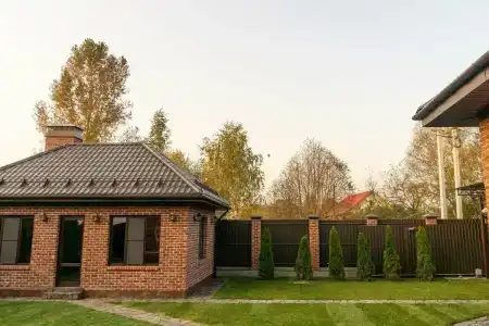 Степаново - 10