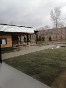 Зель-Диего - 74