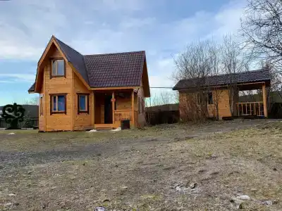 Каравелла - 25