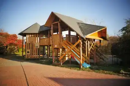 Панский сад - 13