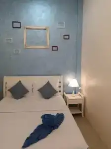Baan Hello Samed - 13