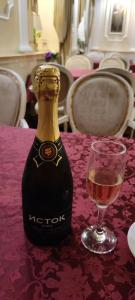 Ренессанс - 59