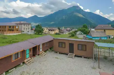 Раш - 0