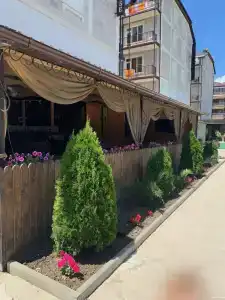 Luxury House - 42