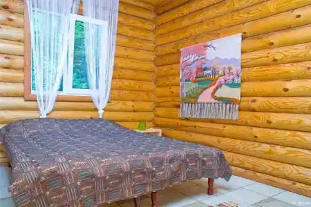 Тут Здорово - 33