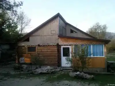 Тут Здорово - 10