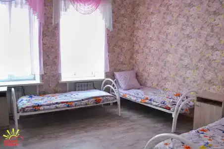 Доброе сердце - 22