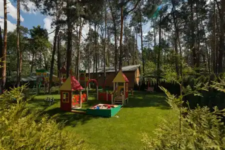 Оново Дендра - 5