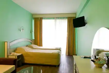 Villa Reta & Spa - 28