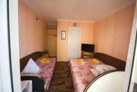 Вита - 29