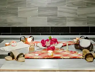 Elites Darica Spa & Convention Center - 69