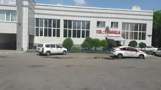 Транзит С - 3