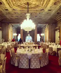 The Marmara Taksim - 40