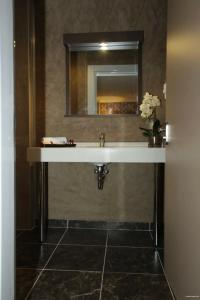 COMFORT BEYLİKDÜZÜ - 24