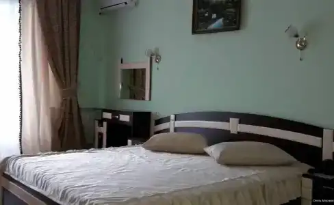 Морской - 27