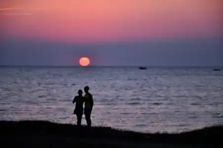 Ранчо Тарханкут - 23