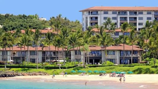 Park Hyatt Istanbul - Macka Palas - 28